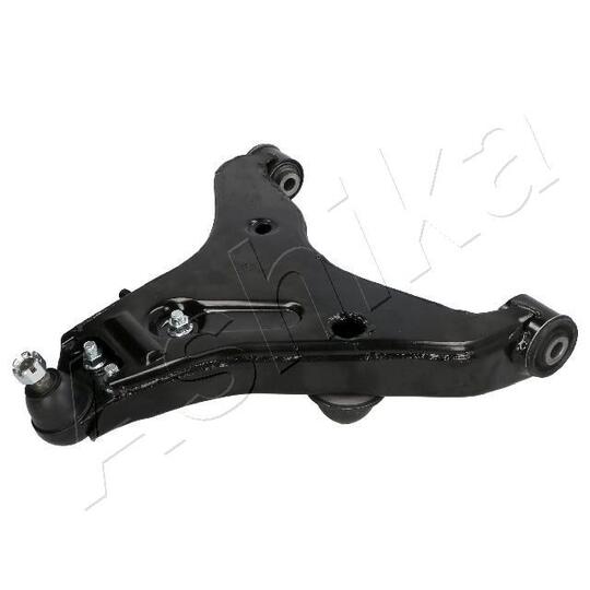 72-05-551R - Track Control Arm 