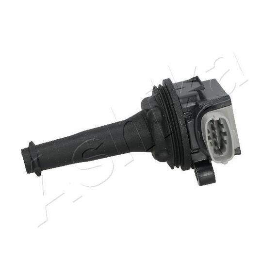 BO-0300JM - Ignition Coil 