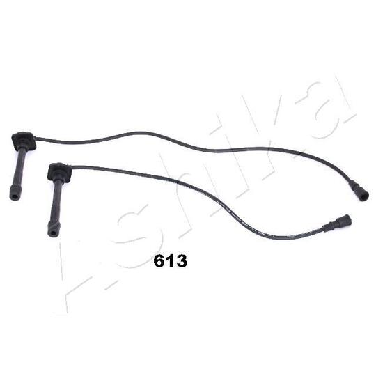 ept ♥ DIVE VTG /追跡付 インプレッサ スポーツ 16-334☆未使用品☆GH GE 左フォグランプ