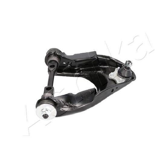 72-03-350L - Track Control Arm 