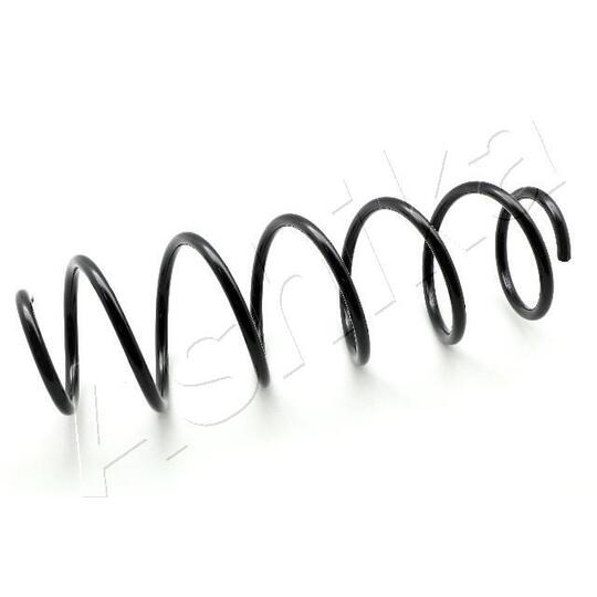 ZCA2619H - Coil Spring 