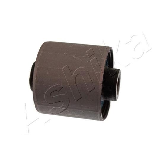 GOM-K138 - Control Arm-/Trailing Arm Bush 