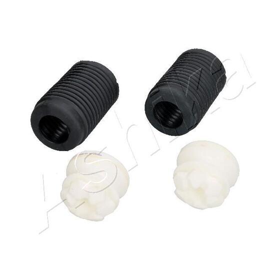159-00-0113 - Dust Cover Kit, shock absorber 