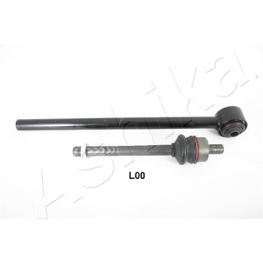 103-0L-L00 - Tie Rod Axle Joint 