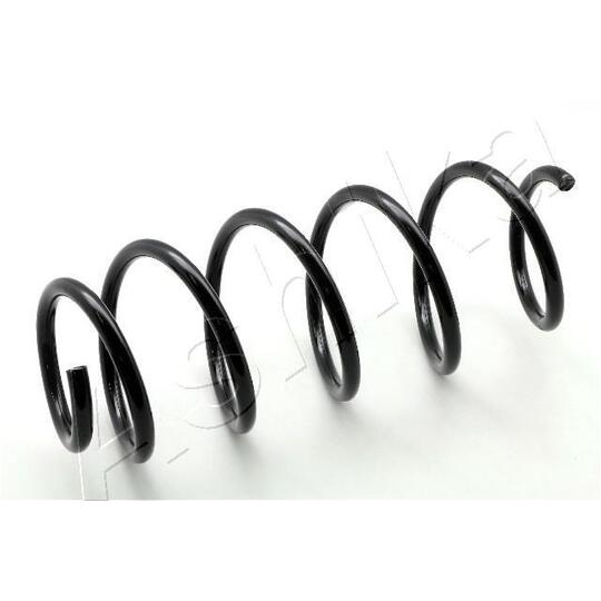 ZCA3307A - Coil Spring 