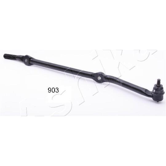 111-09-903 - Tie rod end 