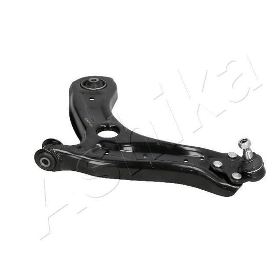 72-00-0907L - Track Control Arm 