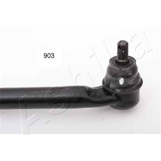 111-09-903 - Tie rod end 