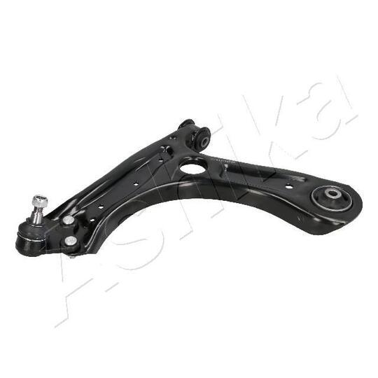 72-00-0907L - Track Control Arm 