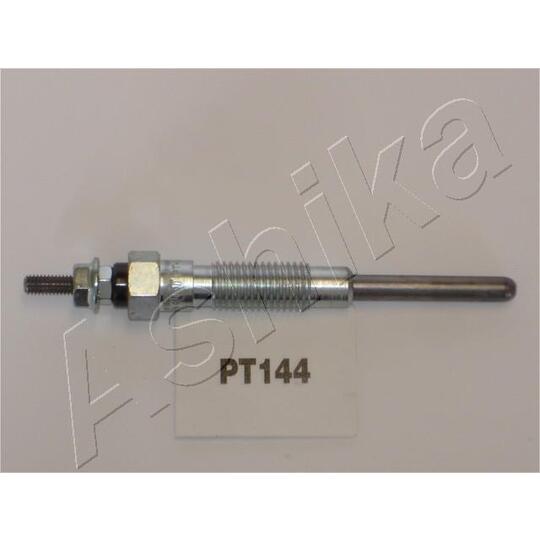 PT144 - Glow Plug 