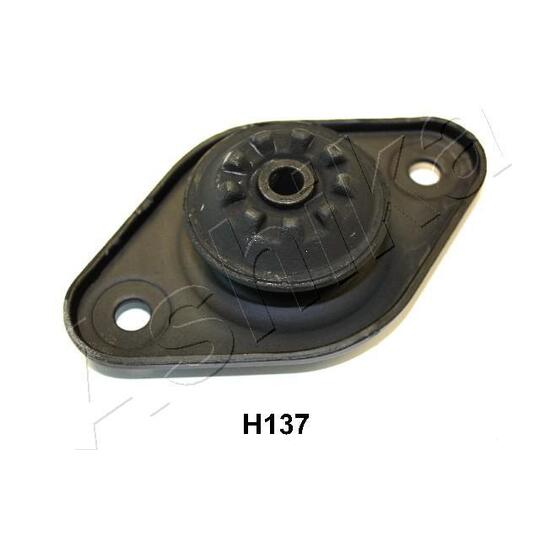 GOM-H137 - Suspension Strut Support Mount 