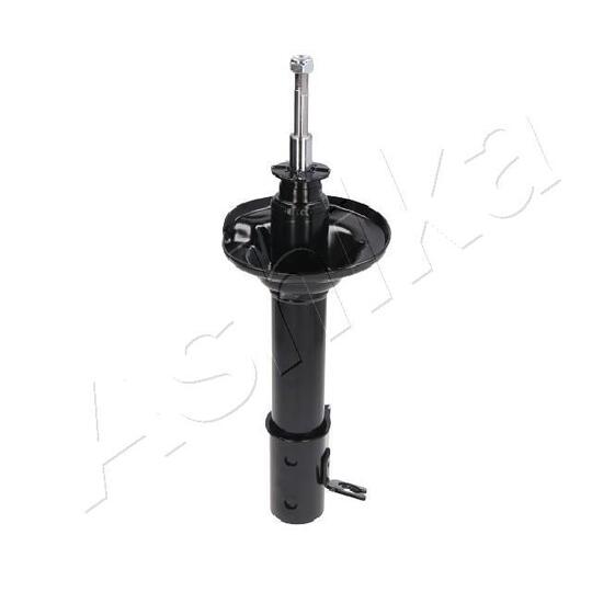 MA-33056 - Shock Absorber 