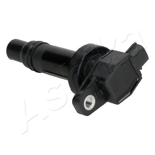 78-0K-K13 - Ignition Coil 