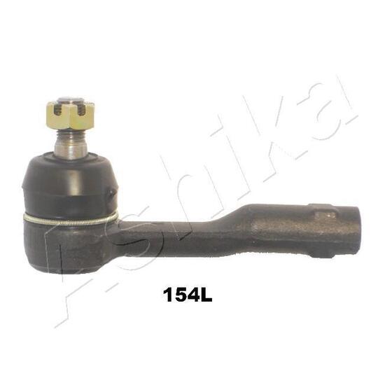 111-01-154L - Tie rod end 