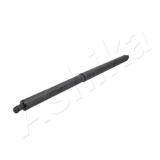 ZSA05056 - Gas Spring, boot-/cargo area 