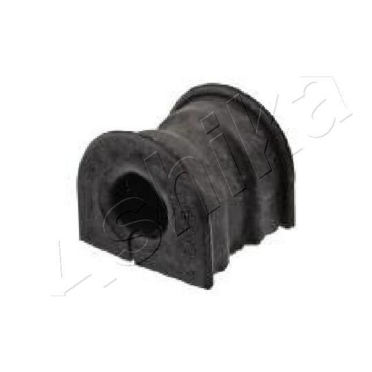 GOM-2807 - Bearing Bush, stabiliser 