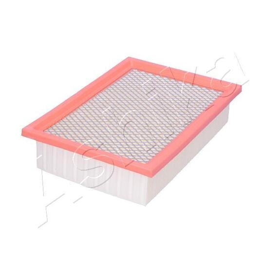 20-03-333 - Air filter 