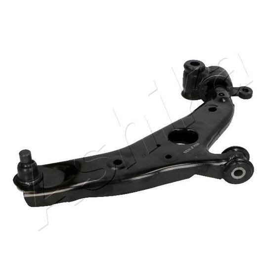 72-03-354R - Track Control Arm 