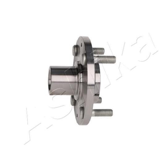 44-10331 - Wheel hub 