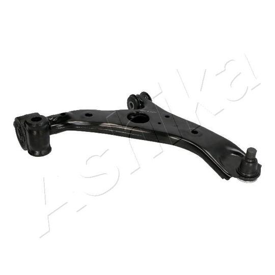 72-03-354R - Track Control Arm 