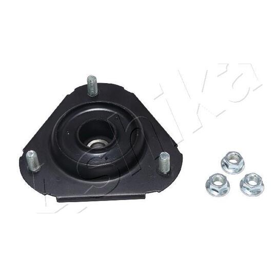 SMA0222 - Suspension Strut Support Mount 