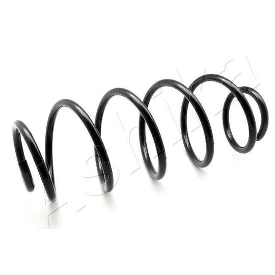 ZCA2647H - Coil Spring 