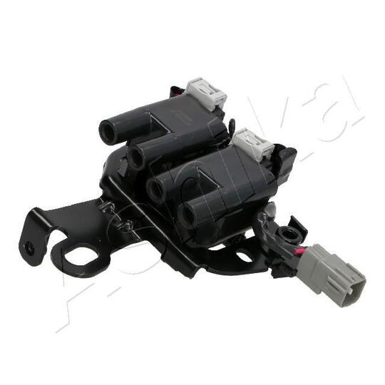 78-0H-H14 - Ignition Coil 