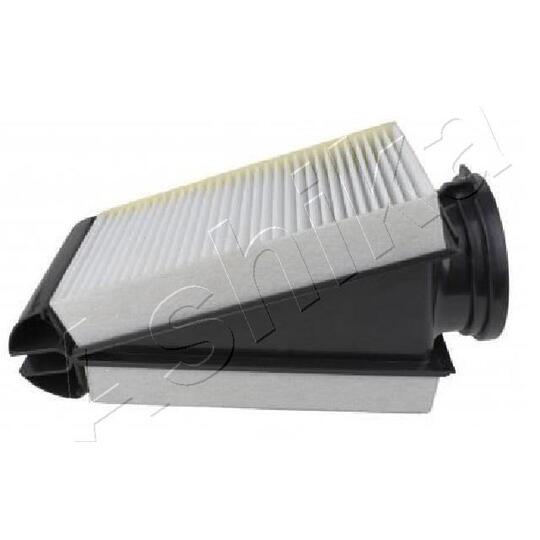 FA-0523JM - Air filter 