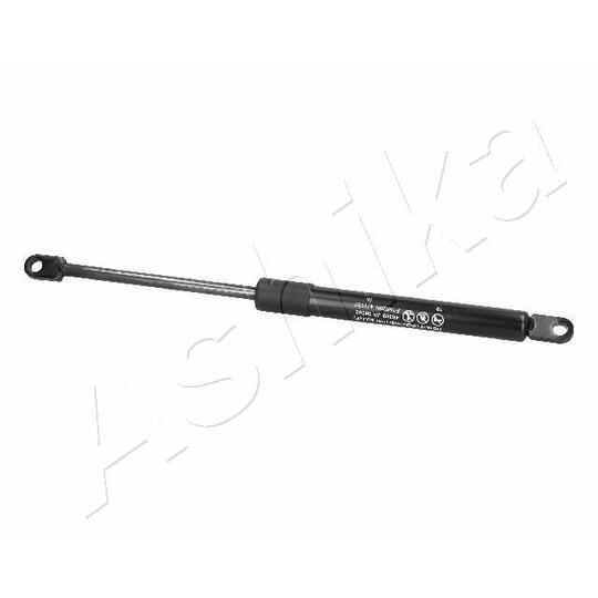 ZSA06080 - Gas Spring, boot-/cargo area 