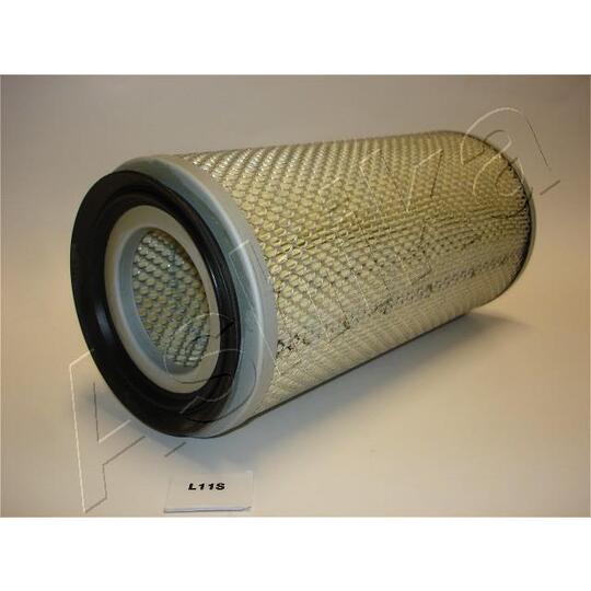 20-0L-L11 - Air filter 