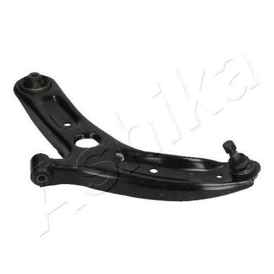 72-0H-H66L - Track Control Arm 