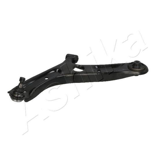 72-0H-H66L - Track Control Arm 