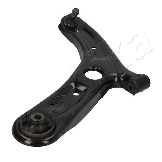 72-0H-H66L - Track Control Arm 