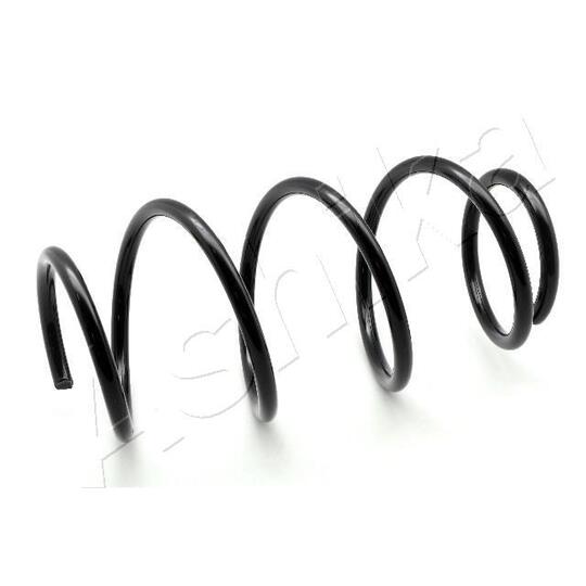 ZCA3989A - Coil Spring 