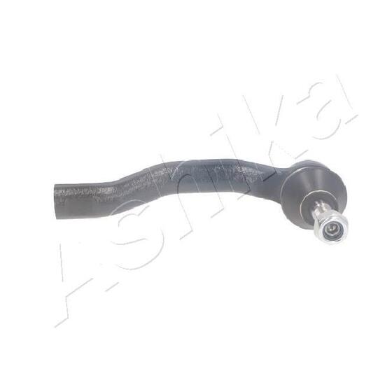 111-02-2038R - Tie rod end 