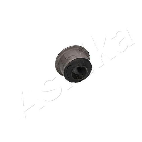 GOM-K73 - Control Arm-/Trailing Arm Bush 