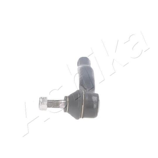 111-02-2038R - Tie rod end 