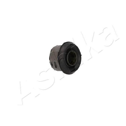 GOM-K73 - Control Arm-/Trailing Arm Bush 