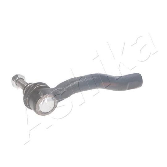 111-02-2038R - Tie rod end 