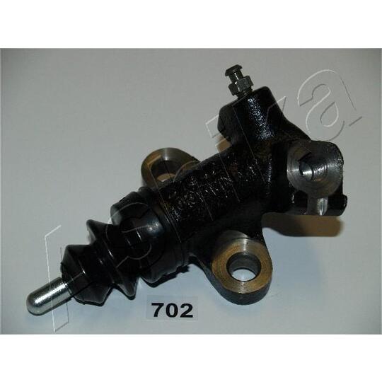 85-07-702 - Slave Cylinder, clutch 