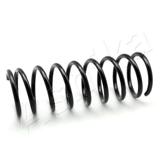 ZCA1201A - Coil Spring 