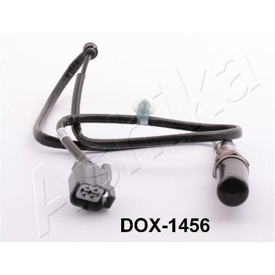 DOX-1456 - Lambda Sensor 