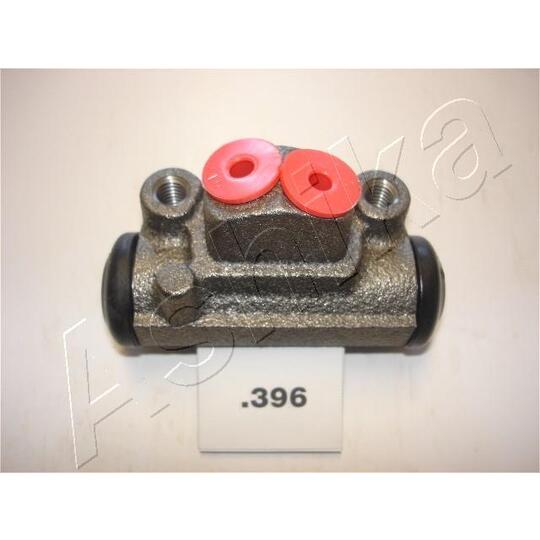 67-03-396 - Wheel Brake Cylinder 