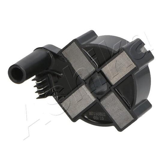 78-05-511 - Ignition Coil 
