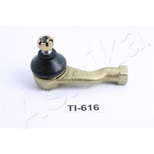 111-06-616L - Tie rod end 