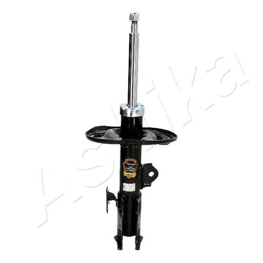 MA-22122 - Shock Absorber 