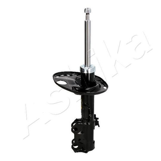 MA-22122 - Shock Absorber 