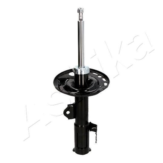 MA-22122 - Shock Absorber 