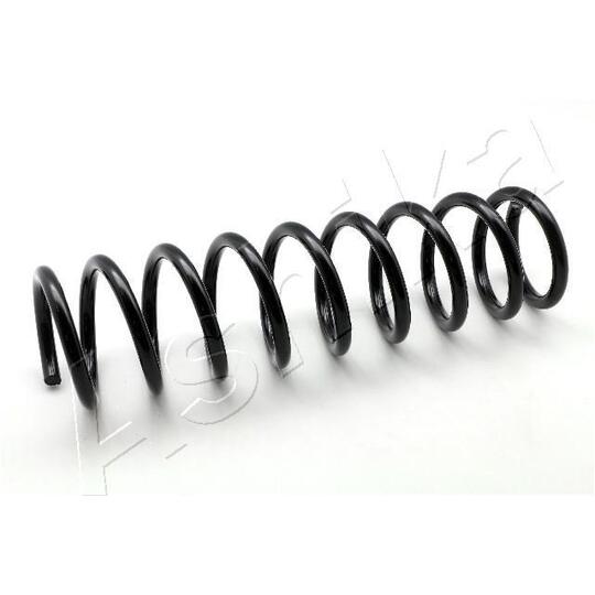 ZCA5566A - Coil Spring 