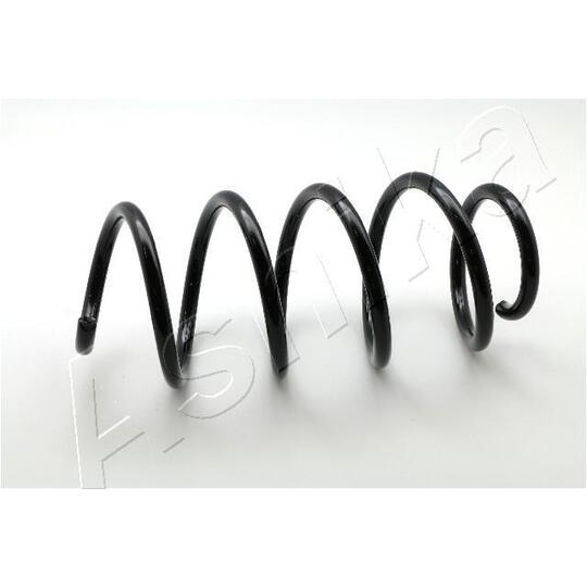 ZCA3509H - Coil Spring 